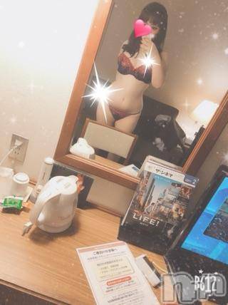 長岡デリヘルばななフレンド(バナナフレンド)かすみ(24)の2019年2月10日写メブログ「お礼ブログ♪」