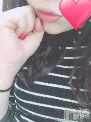 長岡デリヘルばななフレンド(バナナフレンド)かすみ(24)の2019年2月12日写メブログ「2月12日 17時07分の写メブログ」