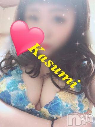 長岡デリヘルばななフレンド(バナナフレンド)かすみ(24)の2019年3月6日写メブログ「イメチェン」