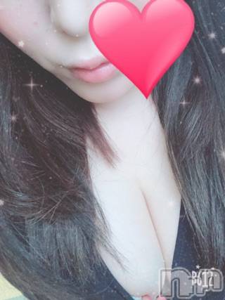 長岡デリヘルばななフレンド(バナナフレンド)かすみ(24)の2019年3月25日写メブログ「お礼ブログ♪」