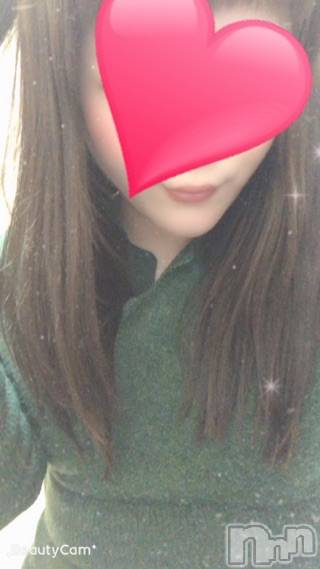 長岡デリヘルばななフレンド(バナナフレンド)かすみ(24)の2019年3月26日写メブログ「お礼ブログ♪」