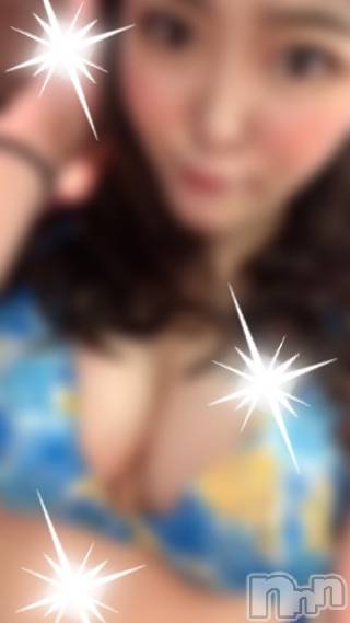 長岡デリヘルばななフレンド(バナナフレンド)かすみ(24)の2019年3月29日写メブログ「お礼ブログ♪」