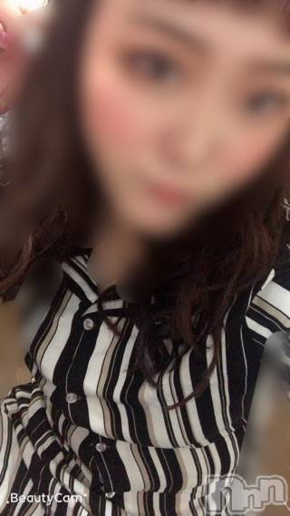 長岡デリヘルばななフレンド(バナナフレンド)かすみ(24)の2019年3月29日写メブログ「3月29日 15時16分の写メブログ」