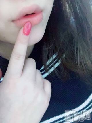 長岡デリヘルばななフレンド(バナナフレンド)かすみ(24)の2019年4月17日写メブログ「禁断の刺激」