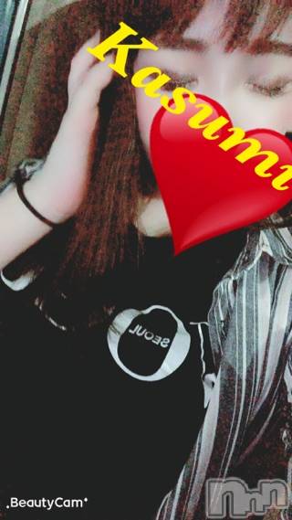 長岡デリヘルばななフレンド(バナナフレンド)かすみ(24)の2019年5月19日写メブログ「お礼ブログ♪」