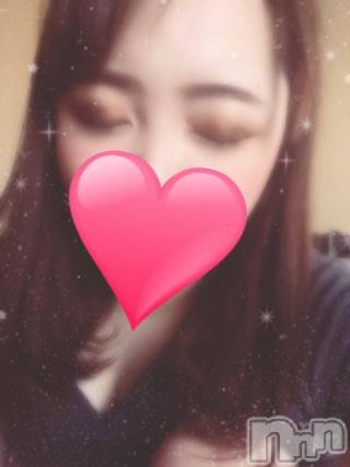 長岡デリヘルばななフレンド(バナナフレンド)かすみ(24)の2019年5月27日写メブログ「出勤ー！！」