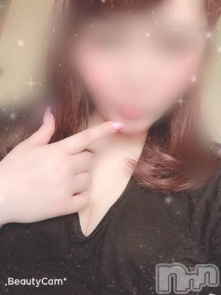 長岡デリヘルばななフレンド(バナナフレンド)かすみ(24)の2019年5月28日写メブログ「出勤でーす！！」