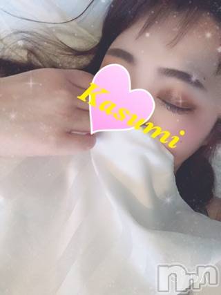 長岡デリヘルばななフレンド(バナナフレンド)かすみ(24)の2019年5月29日写メブログ「お礼ブログ♪」