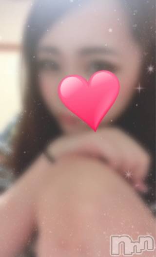 長岡デリヘルばななフレンド(バナナフレンド)かすみ(24)の2019年5月31日写メブログ「お礼ブログ♪」