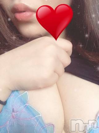 長岡デリヘルばななフレンド(バナナフレンド)かすみ(24)の2019年5月31日写メブログ「出勤でーす！！」