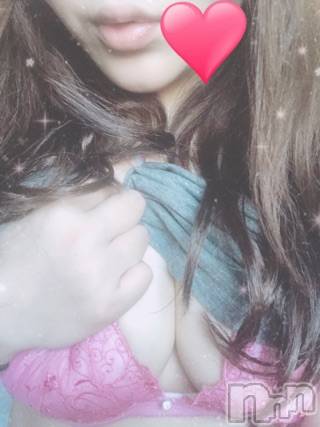 長岡デリヘルばななフレンド(バナナフレンド)かすみ(24)の2019年7月25日写メブログ「ムラムラしゅる」