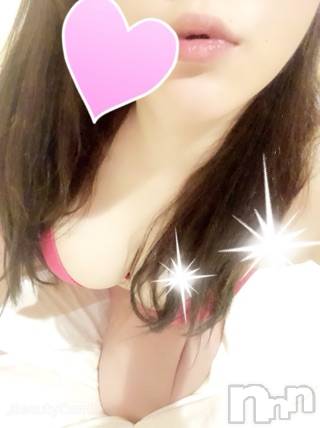 長岡デリヘルばななフレンド(バナナフレンド)かすみ(24)の2019年11月17日写メブログ「お礼ブログ♪」