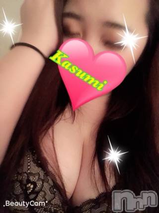 長岡デリヘルばななフレンド(バナナフレンド)かすみ(24)の2019年11月17日写メブログ「出勤でーす！！」