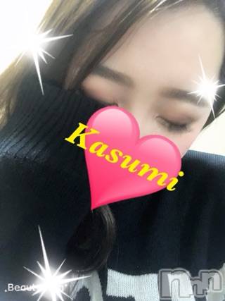 長岡デリヘルばななフレンド(バナナフレンド)かすみ(24)の2019年12月9日写メブログ「昨日のお礼ブログ♪」