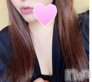 長岡デリヘルばななフレンド(バナナフレンド)かすみ(24)の2020年5月7日写メブログ「出勤しましたー！！」