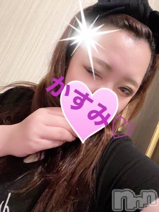 長岡デリヘルばななフレンド(バナナフレンド)かすみ(24)の2020年6月12日写メブログ「お礼ブログ♪」