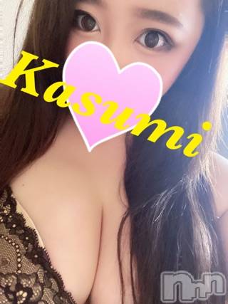 長岡デリヘルばななフレンド(バナナフレンド)かすみ(24)の2020年6月26日写メブログ「出勤ー！！」