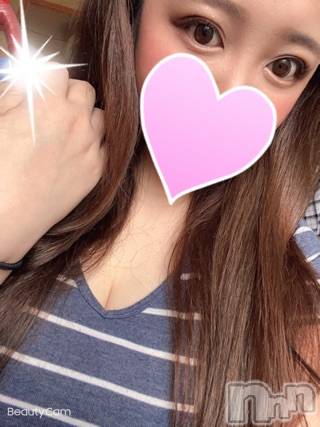 長岡デリヘルばななフレンド(バナナフレンド)かすみ(24)の2020年7月17日写メブログ「出勤ー！！」