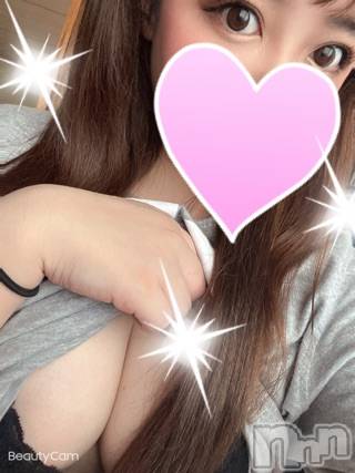 長岡デリヘルばななフレンド(バナナフレンド)かすみ(24)の2020年8月15日写メブログ「出勤ー！！」
