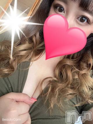 長岡デリヘルばななフレンド(バナナフレンド)かすみ(24)の2020年8月27日写メブログ「出勤しましたー！」