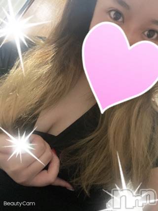 長岡デリヘルばななフレンド(バナナフレンド)かすみ(24)の2020年9月23日写メブログ「出勤しましたー！！」