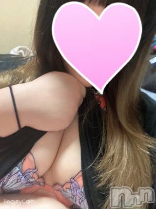 長岡デリヘルばななフレンド(バナナフレンド)かすみ(24)の2020年9月28日写メブログ「出勤してまーす！！」