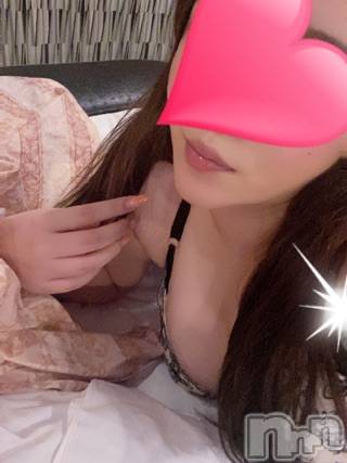 長岡デリヘルばななフレンド(バナナフレンド)かすみ(24)の2020年9月29日写メブログ「出勤しましたー！！」