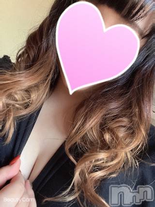 長岡デリヘルばななフレンド(バナナフレンド)かすみ(24)の2020年10月16日写メブログ「出勤ー！！」