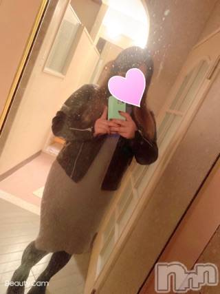 長岡デリヘルばななフレンド(バナナフレンド)かすみ(24)の2020年11月22日写メブログ「出勤してるよー」