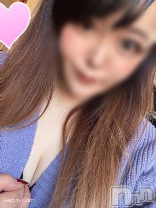 長岡デリヘルばななフレンド(バナナフレンド)かすみ(24)の2020年11月22日写メブログ「お礼ブログ♪」