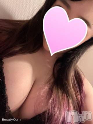 長岡デリヘルばななフレンド(バナナフレンド)かすみ(24)の2020年12月2日写メブログ「出勤しましたよーん」