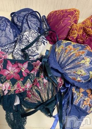 長岡デリヘルばななフレンド(バナナフレンド)かすみ(24)の2020年12月11日写メブログ「おNewの」