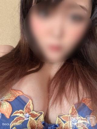 長岡デリヘルばななフレンド(バナナフレンド)かすみ(24)の2020年12月20日写メブログ「寒いよぉ～」