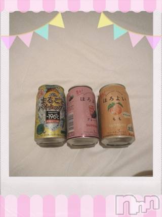 長岡デリヘルばななフレンド(バナナフレンド)かすみ(24)の2021年5月30日写メブログ「リピ様♪」