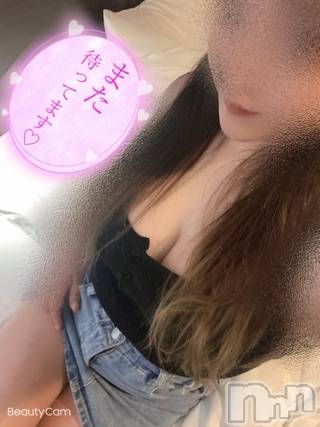 長岡デリヘルばななフレンド(バナナフレンド)かすみ(24)の2021年8月26日写メブログ「メッツ」