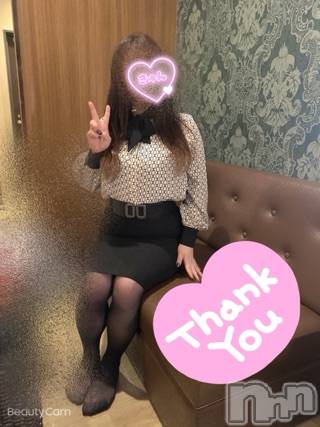 長岡デリヘルばななフレンド(バナナフレンド)かすみ(24)の2021年11月14日写メブログ「ロールス」