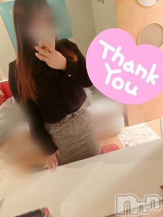 長岡デリヘルばななフレンド(バナナフレンド)かすみ(24)の2022年5月1日写メブログ「エリーゼ」