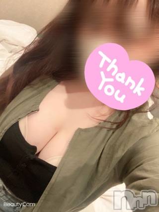 長岡デリヘルばななフレンド(バナナフレンド)かすみ(24)の2022年7月6日写メブログ「れすとろ」