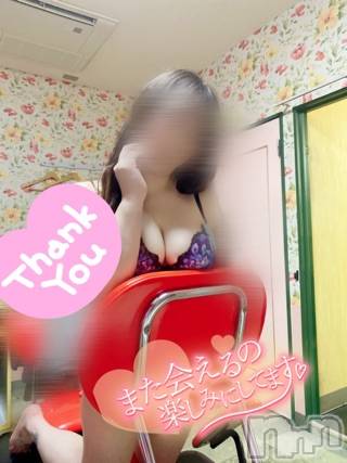 長岡デリヘルばななフレンド(バナナフレンド)かすみ(24)の2022年8月11日写メブログ「プレトマト」