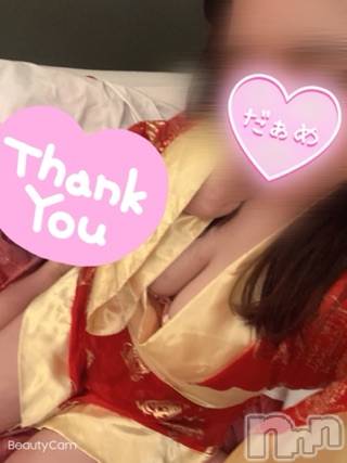 長岡デリヘルばななフレンド(バナナフレンド)かすみ(24)の2022年10月12日写メブログ「プレトマト」