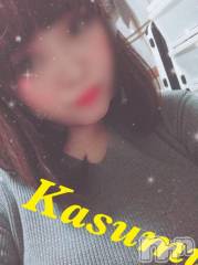 長岡デリヘルばななフレンド(バナナフレンド) かすみ(24)の11月19日写メブログ「待機してます」