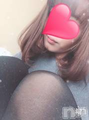 長岡デリヘルばななフレンド(バナナフレンド) かすみ(24)の12月17日写メブログ「お礼ブログ♪」