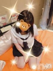 長岡デリヘルばななフレンド(バナナフレンド) かすみ(24)の1月7日写メブログ「1月7日 15時52分の写メブログ」