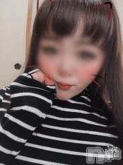 長岡デリヘルばななフレンド(バナナフレンド) かすみ(24)の1月31日写メブログ「お礼ブログ♪」