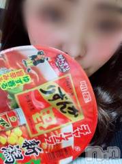 長岡デリヘルばななフレンド(バナナフレンド) かすみ(24)の3月22日写メブログ「お礼ブログ♪」