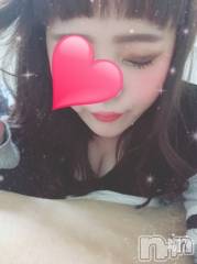 長岡デリヘルばななフレンド(バナナフレンド) かすみ(24)の4月18日写メブログ「出勤でし」