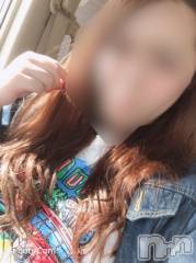 長岡デリヘルばななフレンド(バナナフレンド) かすみ(24)の9月5日写メブログ「出勤ー！！」