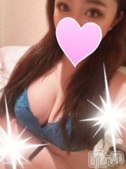 長岡デリヘルばななフレンド(バナナフレンド) かすみ(24)の1月25日写メブログ「お礼ブログ♪」