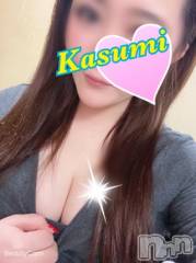 長岡デリヘルばななフレンド(バナナフレンド) かすみ(24)の2月26日写メブログ「出勤しましたー！！」