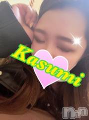 長岡デリヘルばななフレンド(バナナフレンド) かすみ(24)の5月3日写メブログ「お礼ブログ♪」